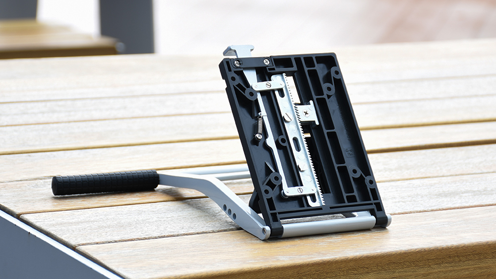 绘王kamvaspro162.5k数位屏,绘王kamvaspro22数位屏体验