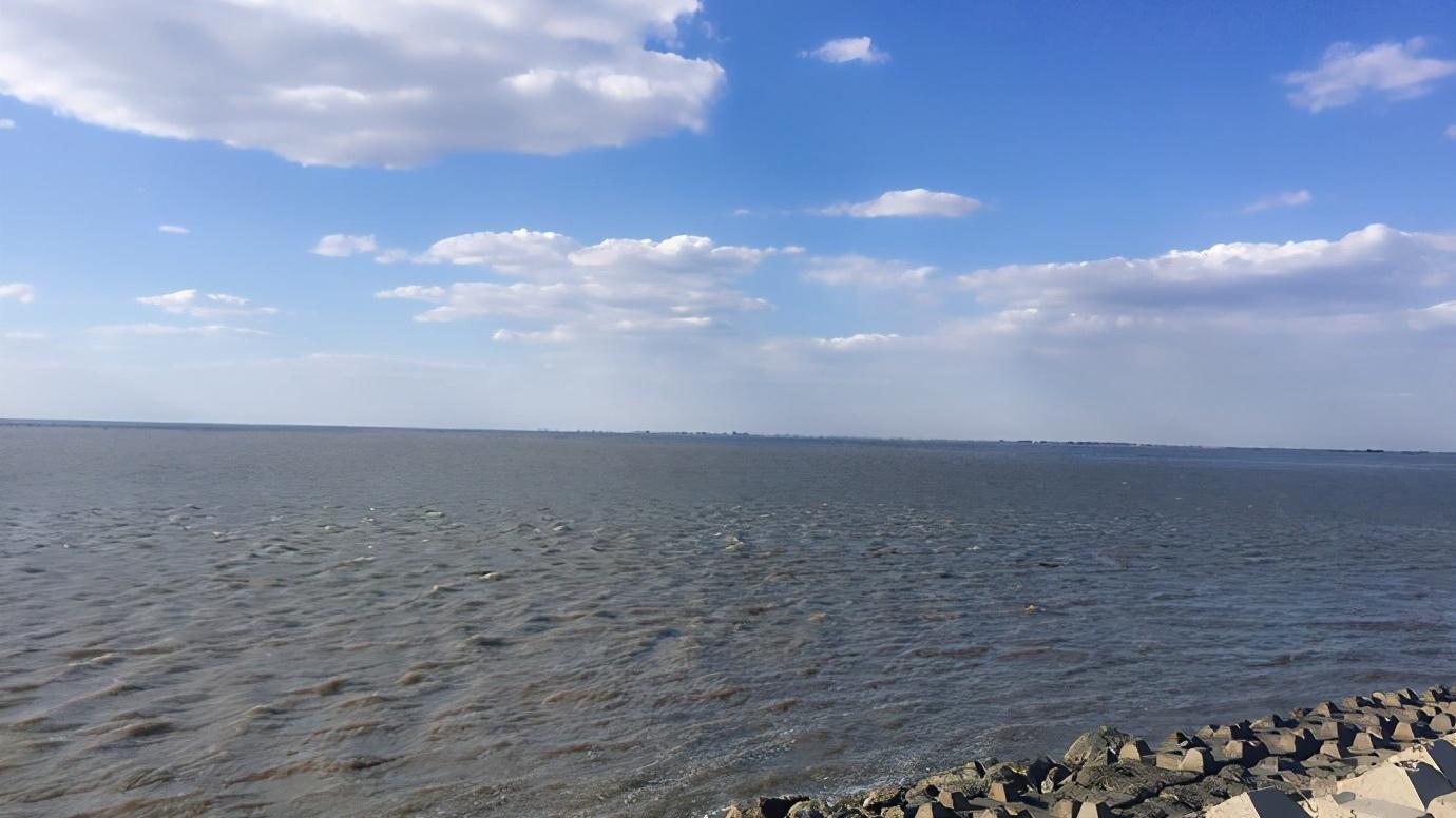 辽宁省盘锦市有哪几个区,辽宁省盘锦市所辖区有哪些