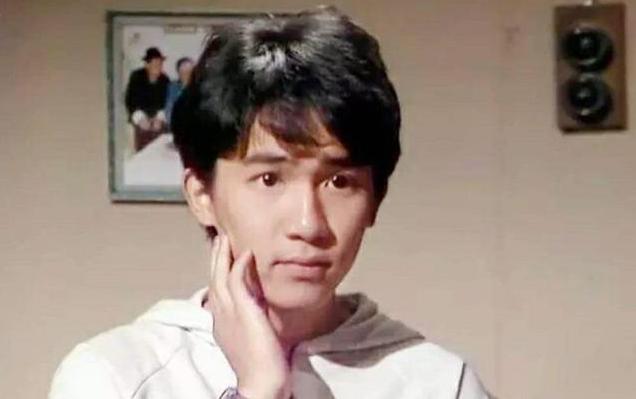 香港喜剧片《少林足球》,周星驰的喜剧片少林足球