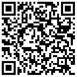 网红天津直播节,天津网红主播大赛