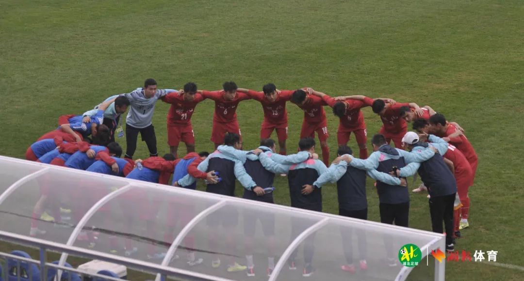 吉林u18全运会,u19全运会吉林vs湖南