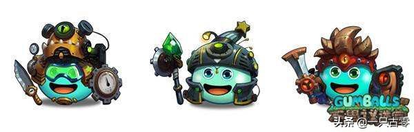 不思议迷宫为什么只爬到1201,不思议迷宫借鉴的哪几个游戏