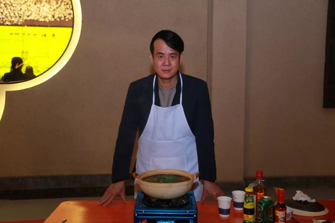 府上有喜丨恭喜*钟金**定王台业主喜提香江百货