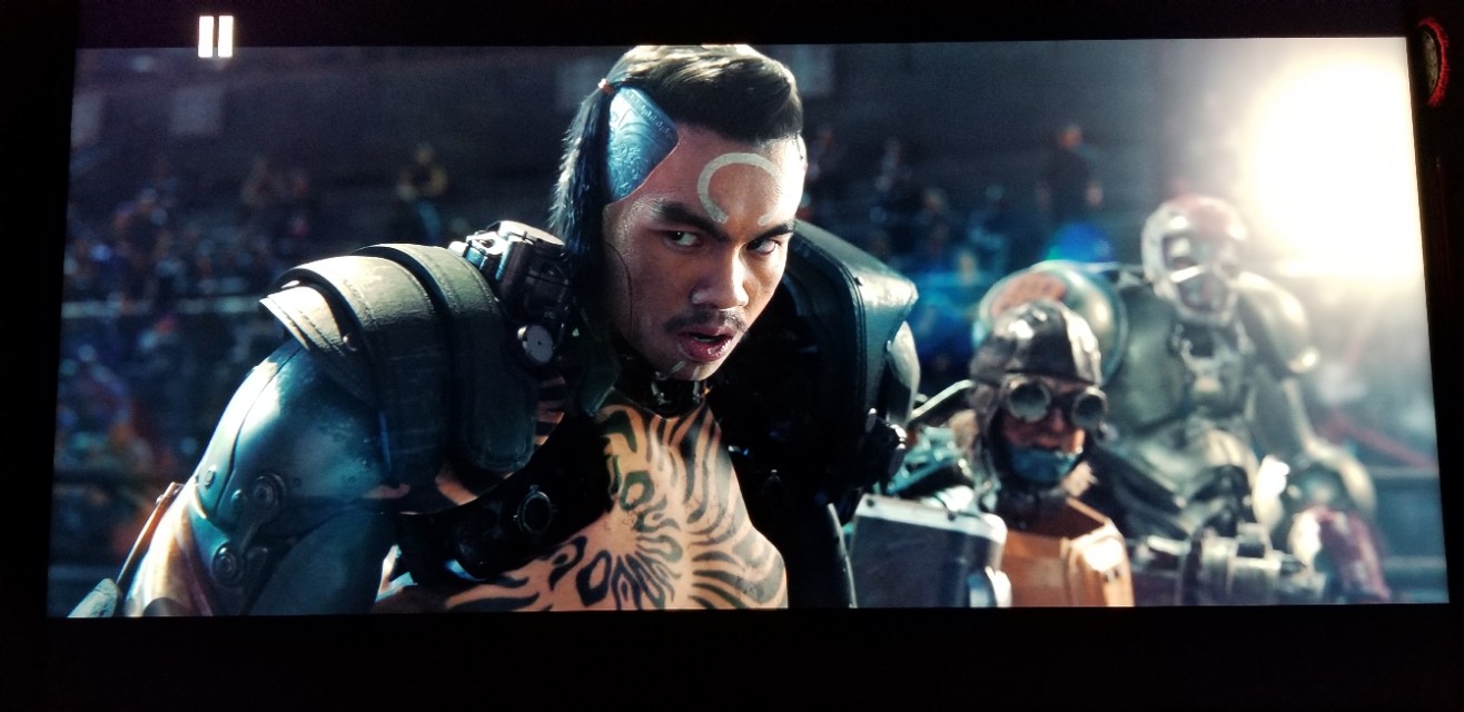 瑞昱1619和s912,瑞昱1619