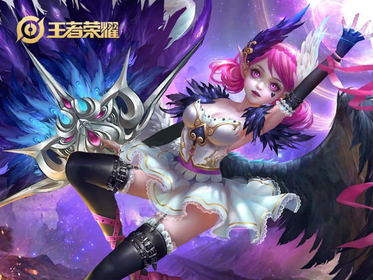 王者荣耀五排开黑最强无解阵容,王者荣耀五黑快乐套路阵容