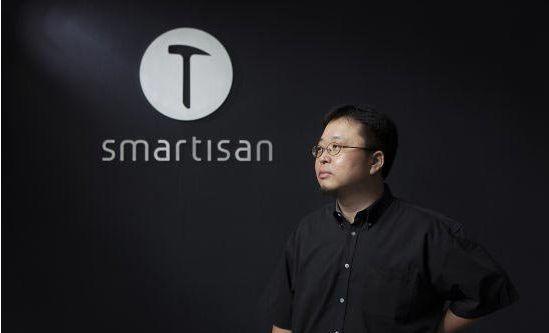 锤子科技有限公司被起诉,如何看待锤子科技被起诉