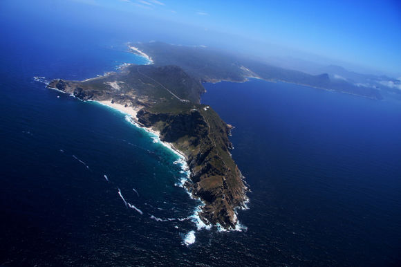 大航海时代背景下的朝贡体系,大航海时代哪个国家的船队最厉害