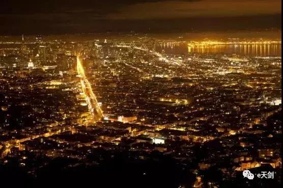 第一红线，全球顶级买房人的铁律