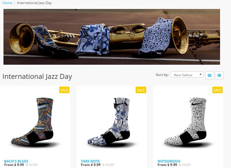 nba总决赛看到郭艾伦,nba总决赛看比赛