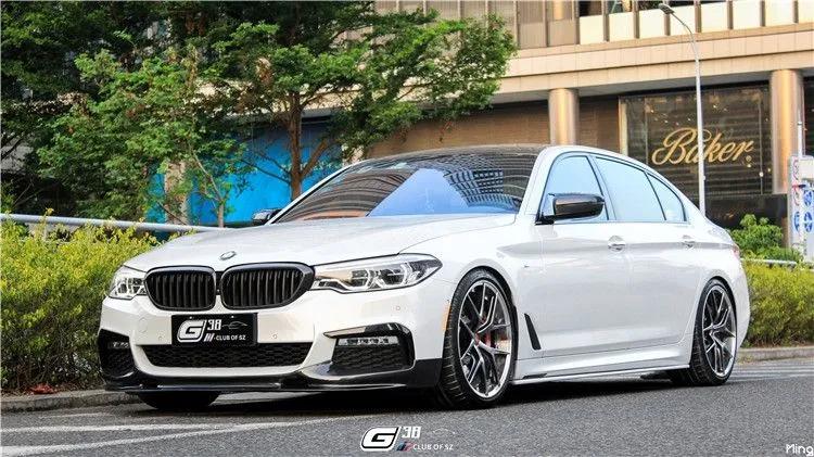 2017款宝马三系刹车片警报,宝马新三系后刹车片问题