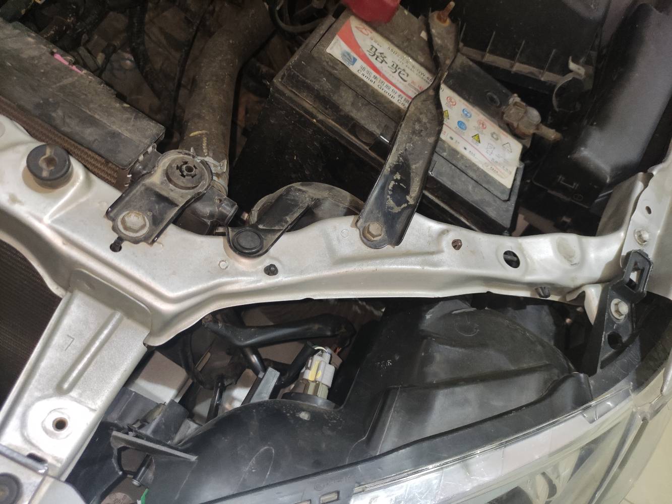 12年丰田花冠17万公里值得入手吗,13年丰田花冠顶配