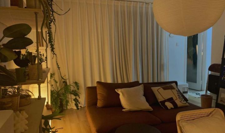 家庭灯光怎样布置才显高级,装修小技巧让灯光改变家庭气氛