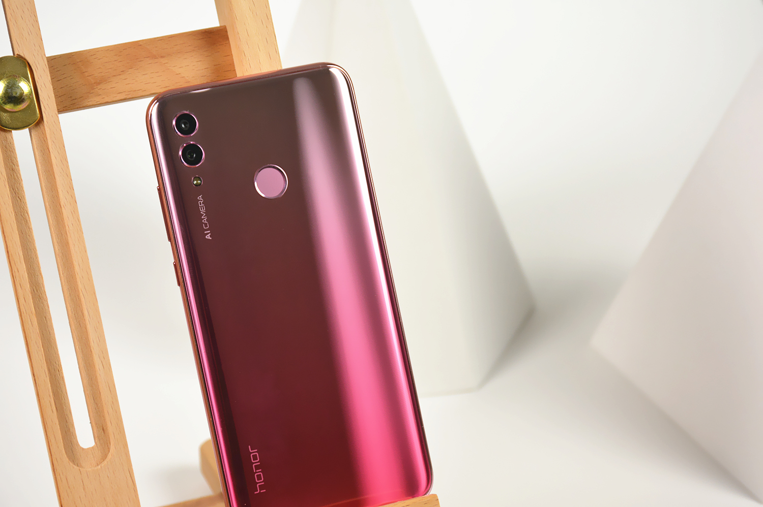 麒麟710单核多核,麒麟710满血骁龙660