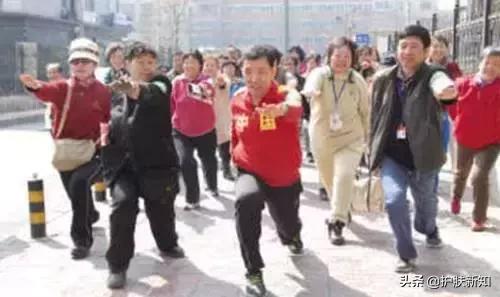 颈痛膝盖痛腰痛一秒钟缓解,颈肩痛腰腿痛膝盖疼吃什么药