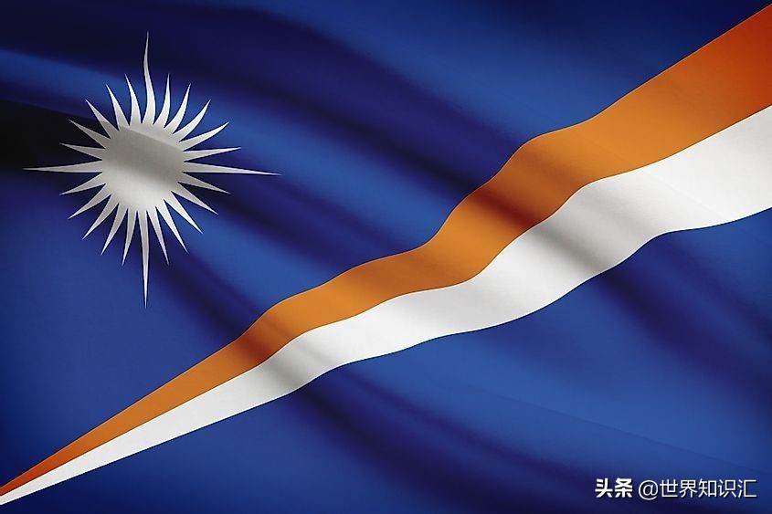 大洋洲一共有多少个国家和地区,大洋洲有多少个岛国