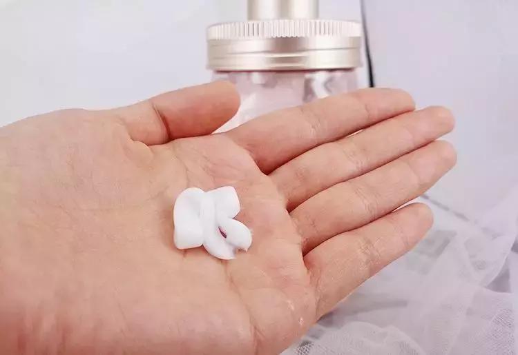 适合清扬的樱花洗发水,明星都在推荐洗发水止痒控油