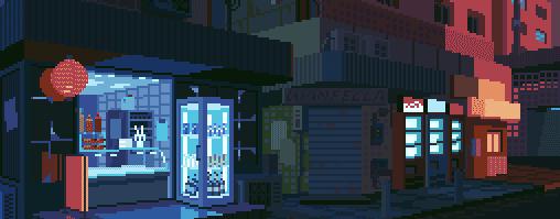 圣诞礼物都送啥啊,圣诞礼物你送了吗