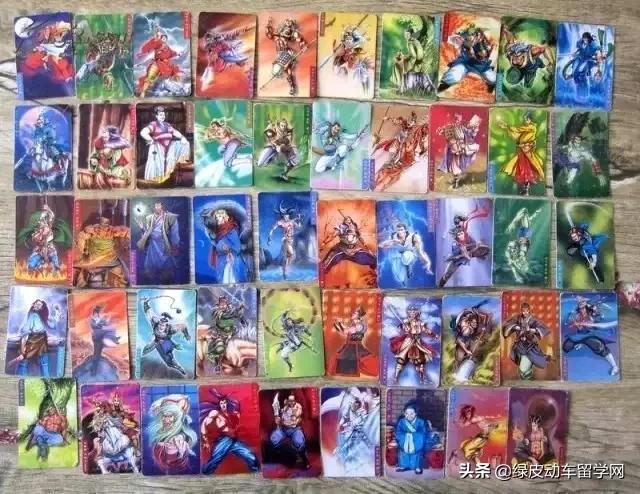 日本福袋有什么牌子,日本福袋的发展史