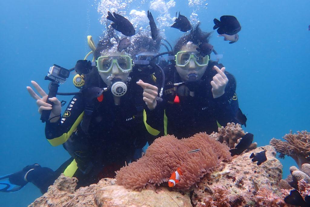 菲律宾长滩自由行旅游攻略地图,长滩岛的风帆船