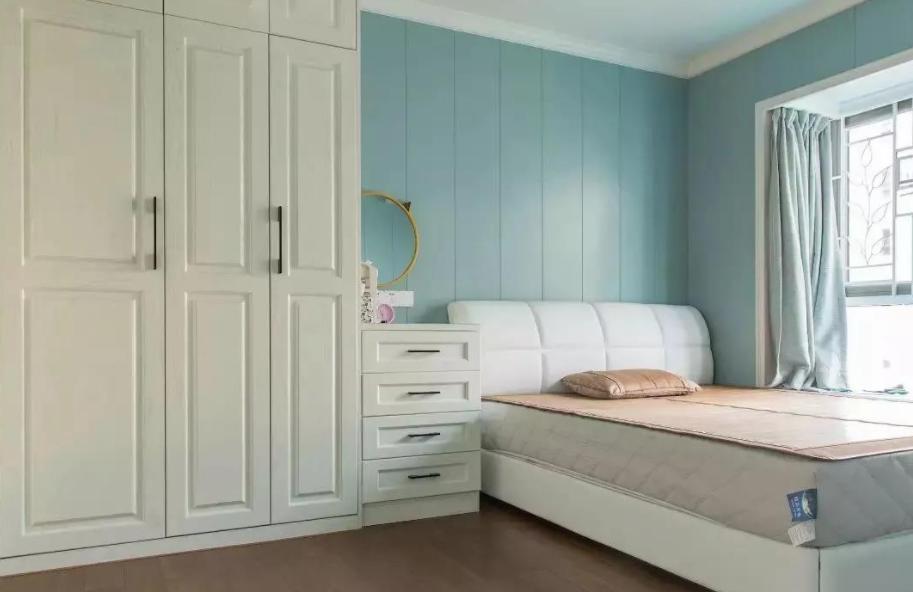 深圳市圳星装饰设计工程有限公司,深圳市圳星装饰龙华