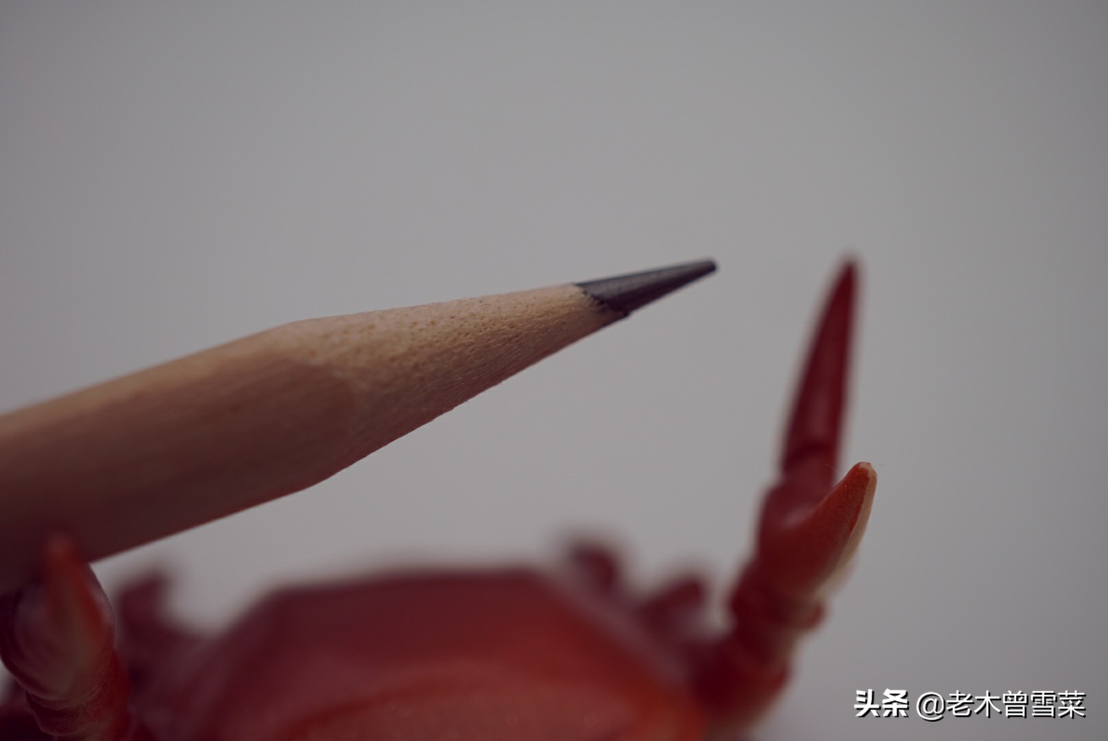 品牌铅笔和杂牌铅笔,铅笔品牌哪个好