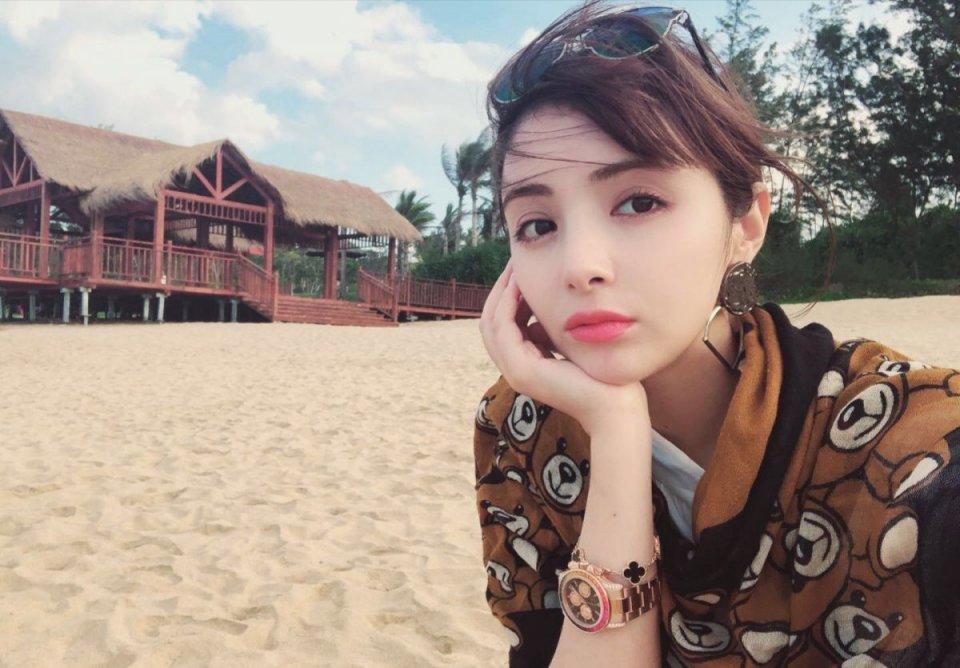 麦迪娜节目谈海陆于小彤,麦迪娜谈于小彤海陆聊天记录