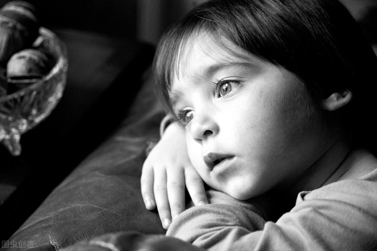 一件小事助人助己,一件小事或许能挽救一个家庭