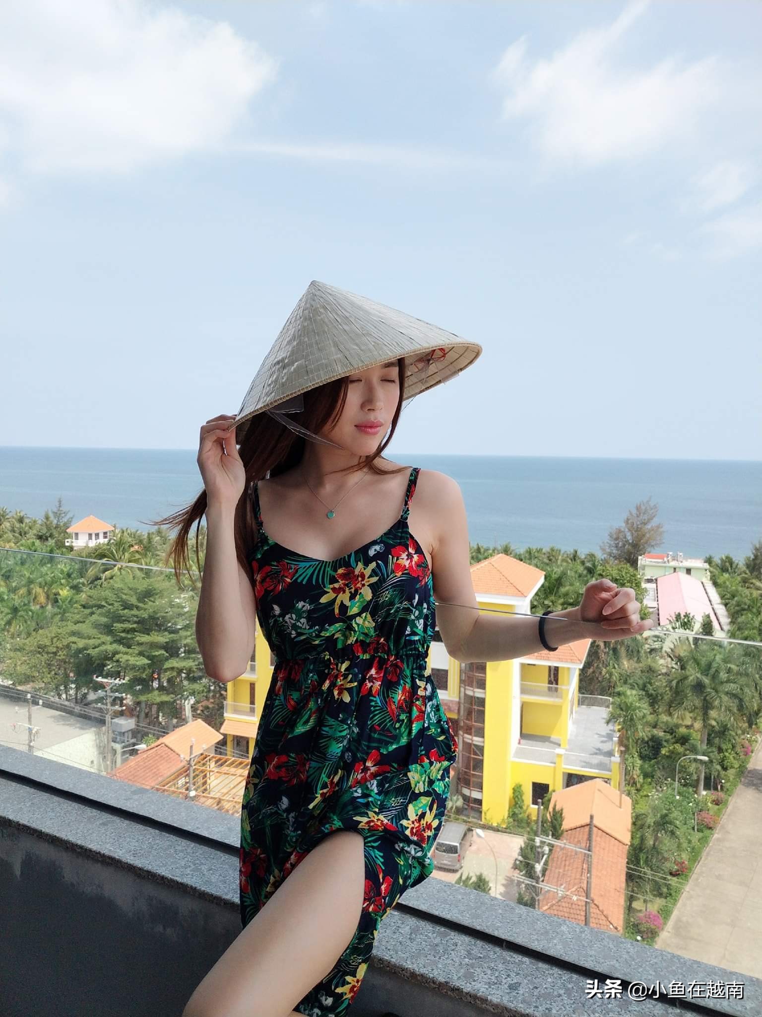 越南自由行需要准备多少钱,越南穷游攻略10天视频