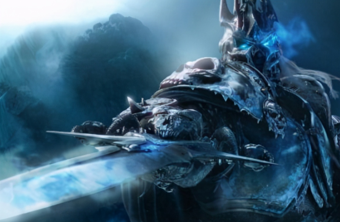 神武4端游应该怎么玩好,神武4可以玩的游戏