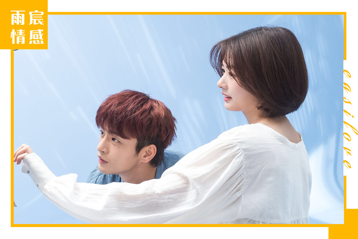 我要跟老公离婚怎么说,如果老公要跟我离婚该如何挽回