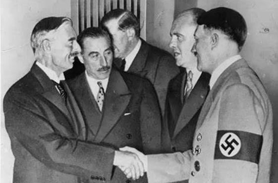 一二次世界大战波兰,第二次世界大战波兰事件