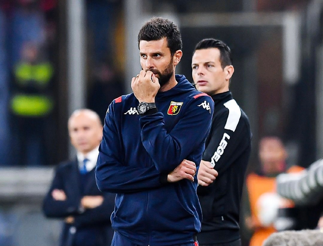 欧洲杯分析专家,欧洲杯足球分析专家