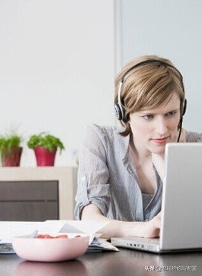 去电脑城配电脑怎么样才不会被坑,电脑城配电脑教程