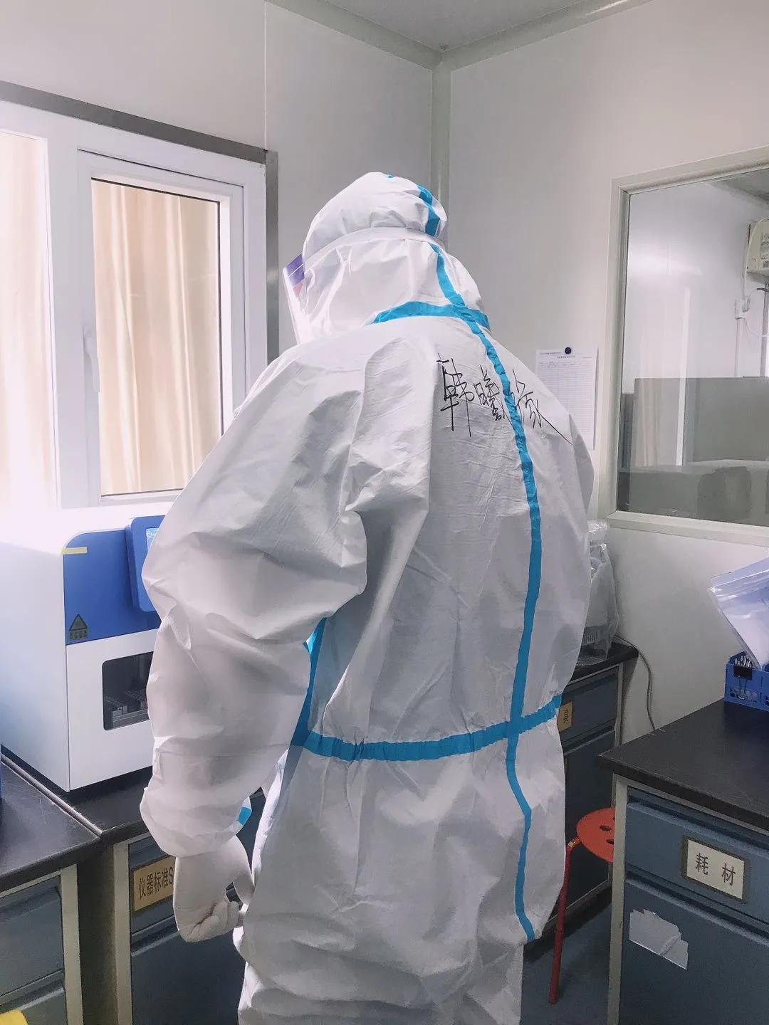 驰援武汉医疗队再次出征,援鄂医疗队再出征