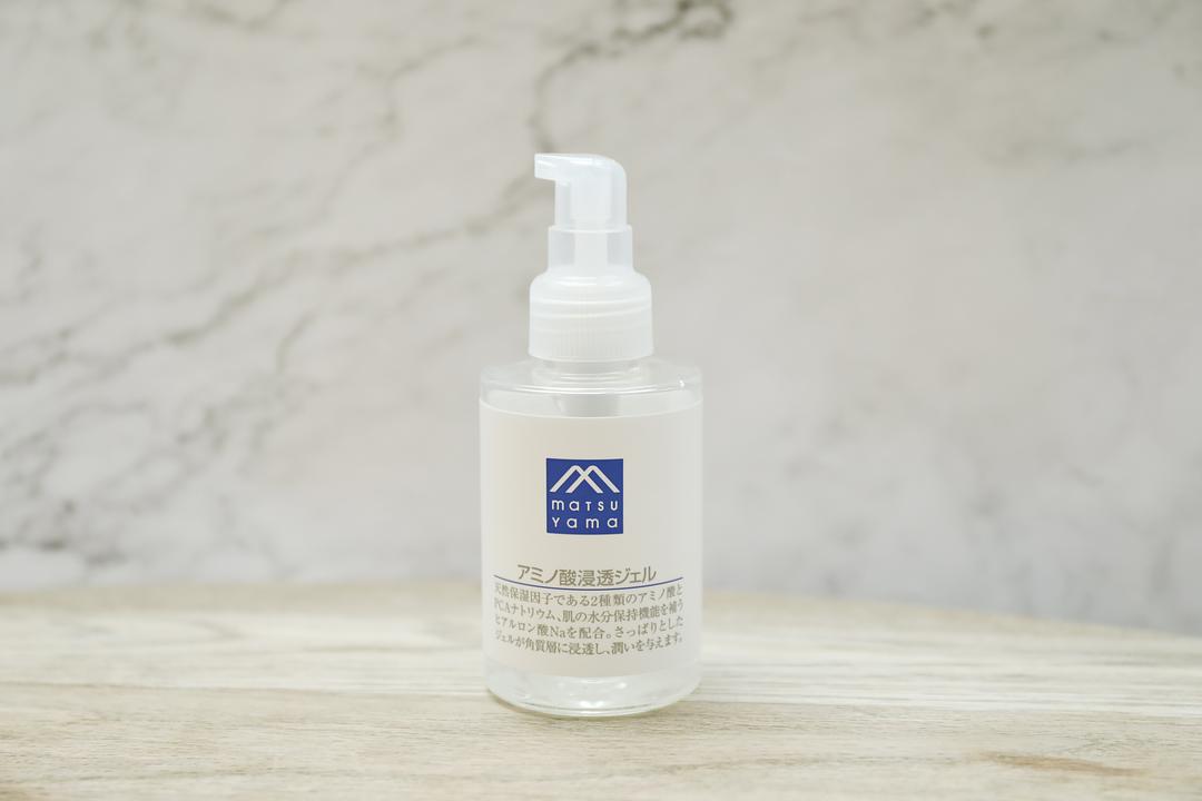 贫民窟女生必买好物,贫民窟女孩必看美妆大牌小样