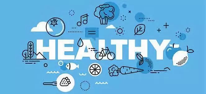 瑞士乳双歧杆菌的作用,罗伊氏乳杆菌和瑞士乳杆菌