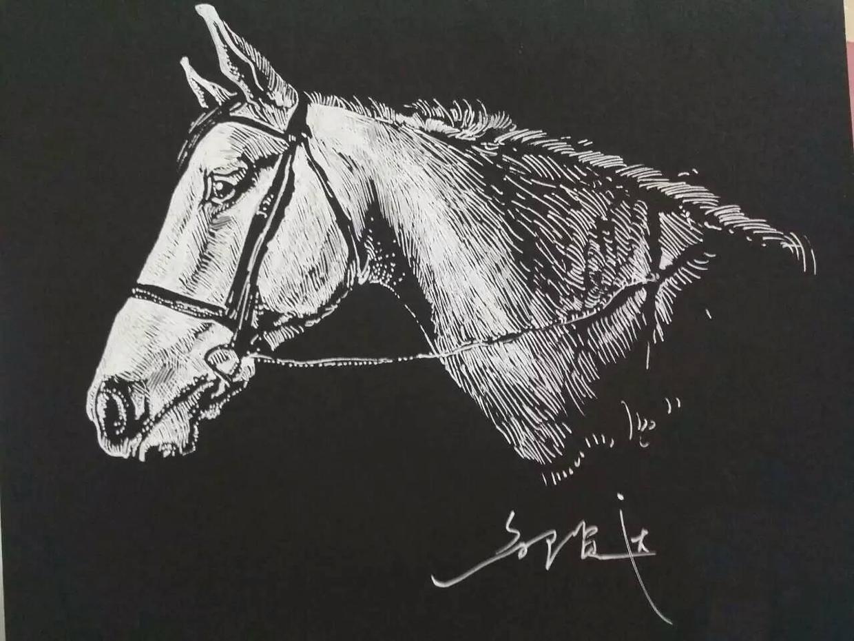 对付职场小人的霸气句子发朋友圈,面对职场小人如何应对呢