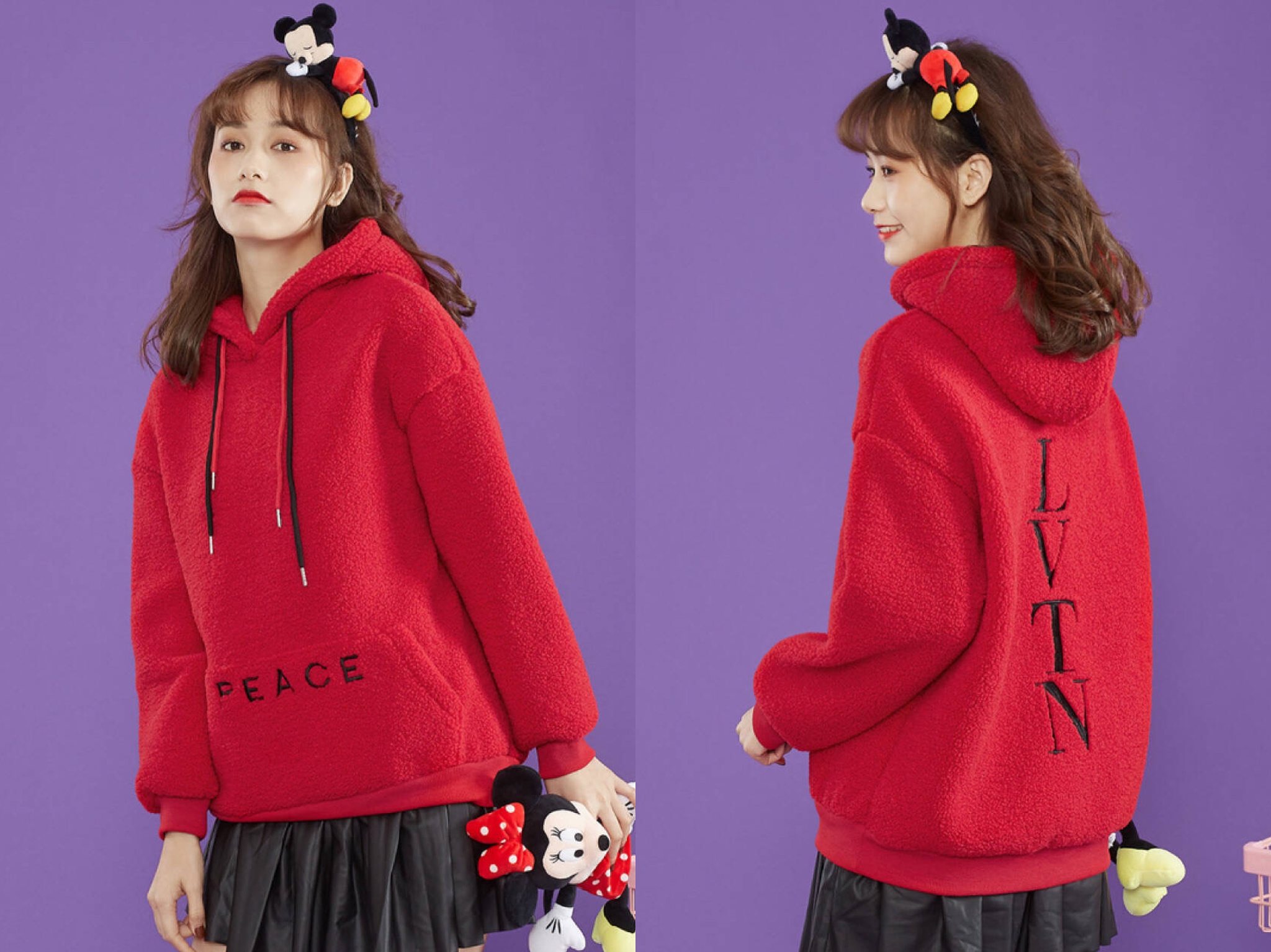 爱依服最新款今年夏季,爱衣服夏装颜色