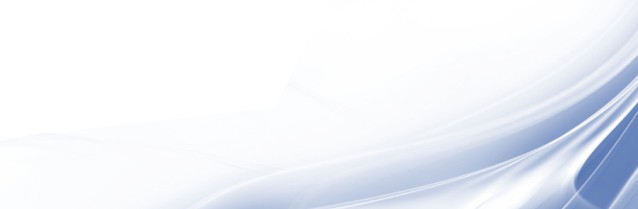 股市25年经验,股市炒股十年经验总结