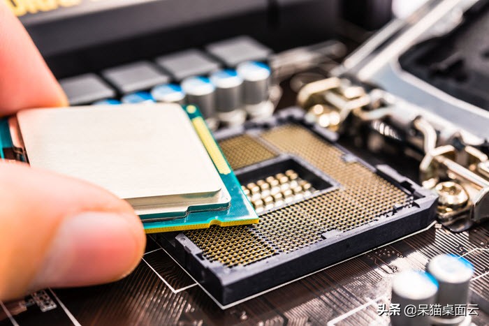 如何判断电脑值不值得升级,笔记本电脑升级配置主要升级什么