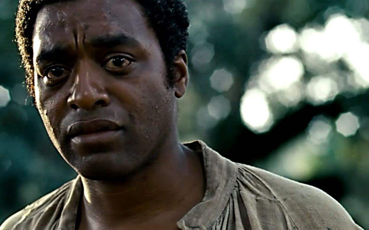 古代人贩子拐卖女人,古代的人贩子贩卖奴隶