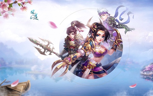 问道经典服名人争霸赛视频,问道经典服名人赛8进2视频