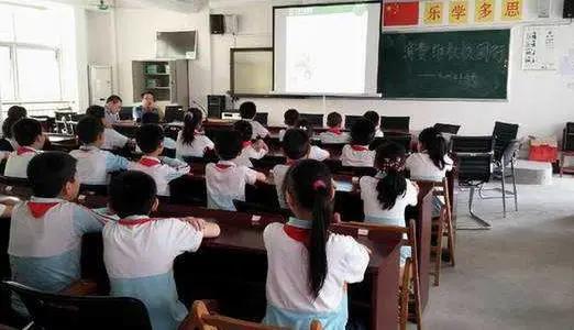 新余市新增学位,新余三年一学位