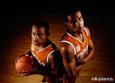 2019百大过人集锦,拉马库斯阿尔德里奇十佳球