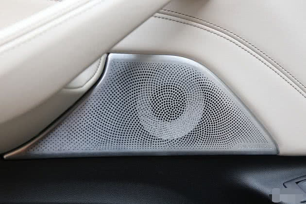 世界蓝牙音响品牌十大排名,世界顶级十大音响品牌价格