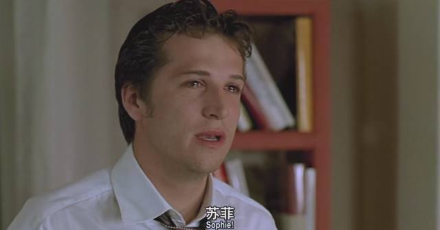 两小无猜甜蜜片段,两小无猜感情故事