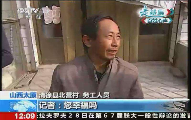 抑郁症要如何才能感受到幸福感,如何从心理上治愈抑郁症