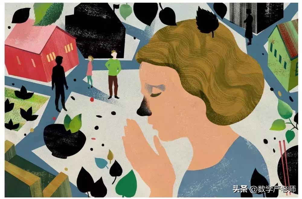 如何跟13岁孩子讲性方面教育问题,如何跟孩子沟通对自己的行为负责