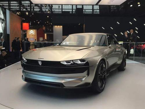 标致哪一款车比较质量稳定,标致质量最好的车型