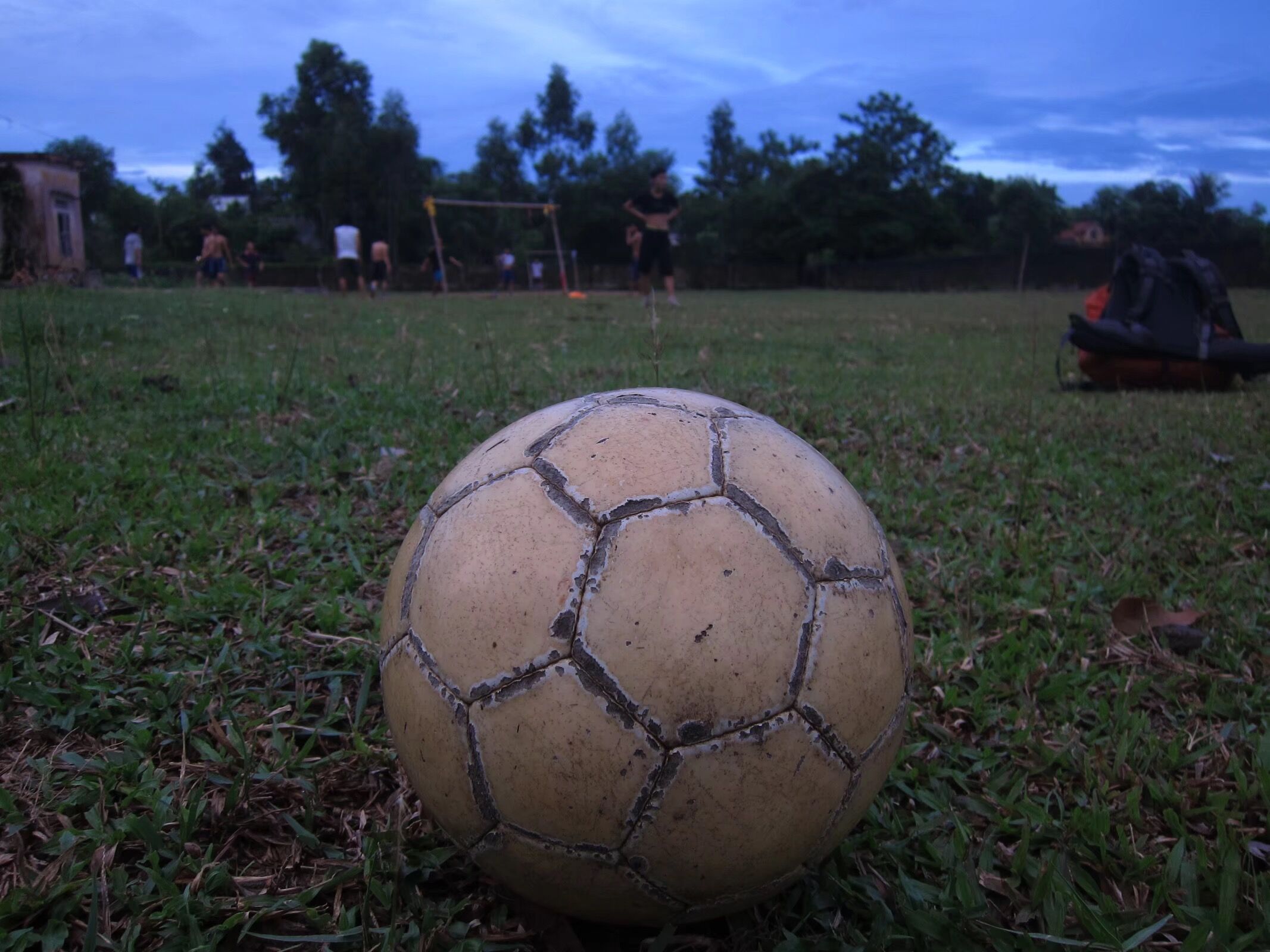 骑摩托游越南,骑自行车去越南旅游视频